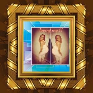 Meet your Posher, Yolanda